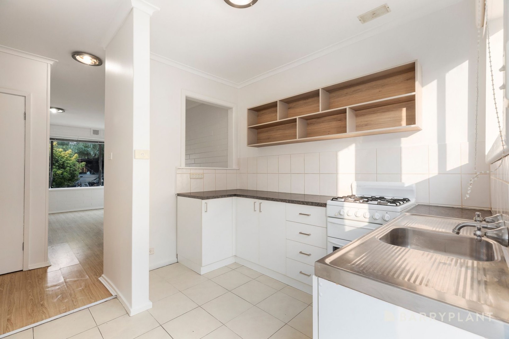7/38 Booker St, Cheltenham, VIC 3192, Cheltenham - Thumbnail 3