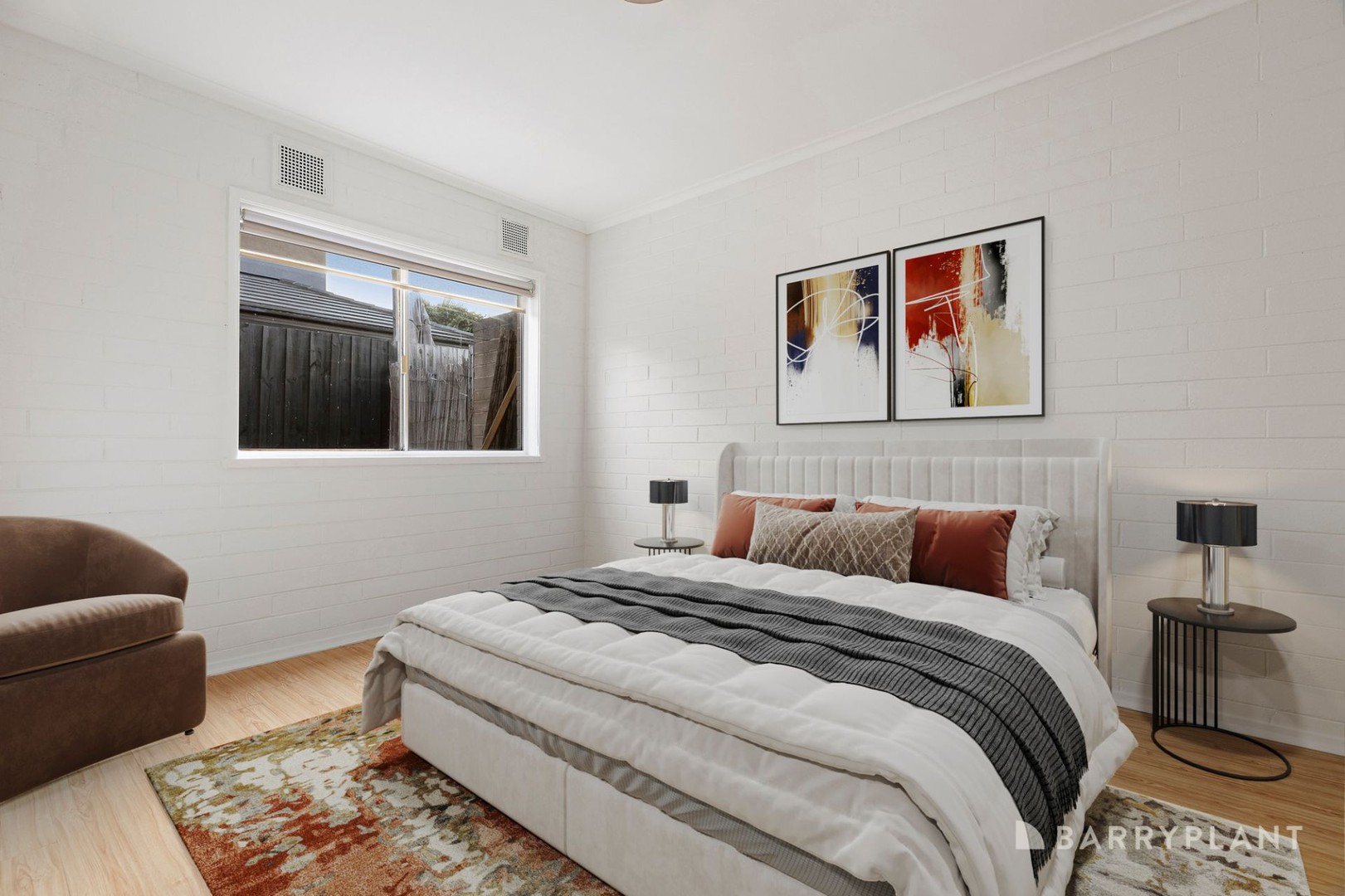 7/38 Booker St, Cheltenham, VIC 3192, Cheltenham - Thumbnail 4