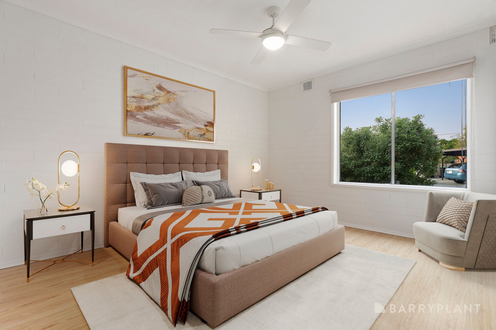 7/38 Booker St, Cheltenham, VIC 3192, Cheltenham - Thumbnail 5