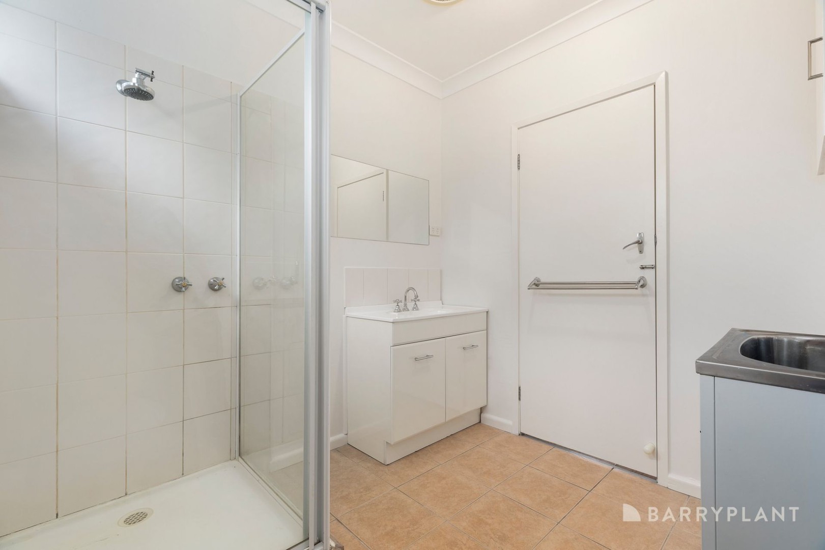 7/38 Booker St, Cheltenham, VIC 3192, Cheltenham - Thumbnail 6