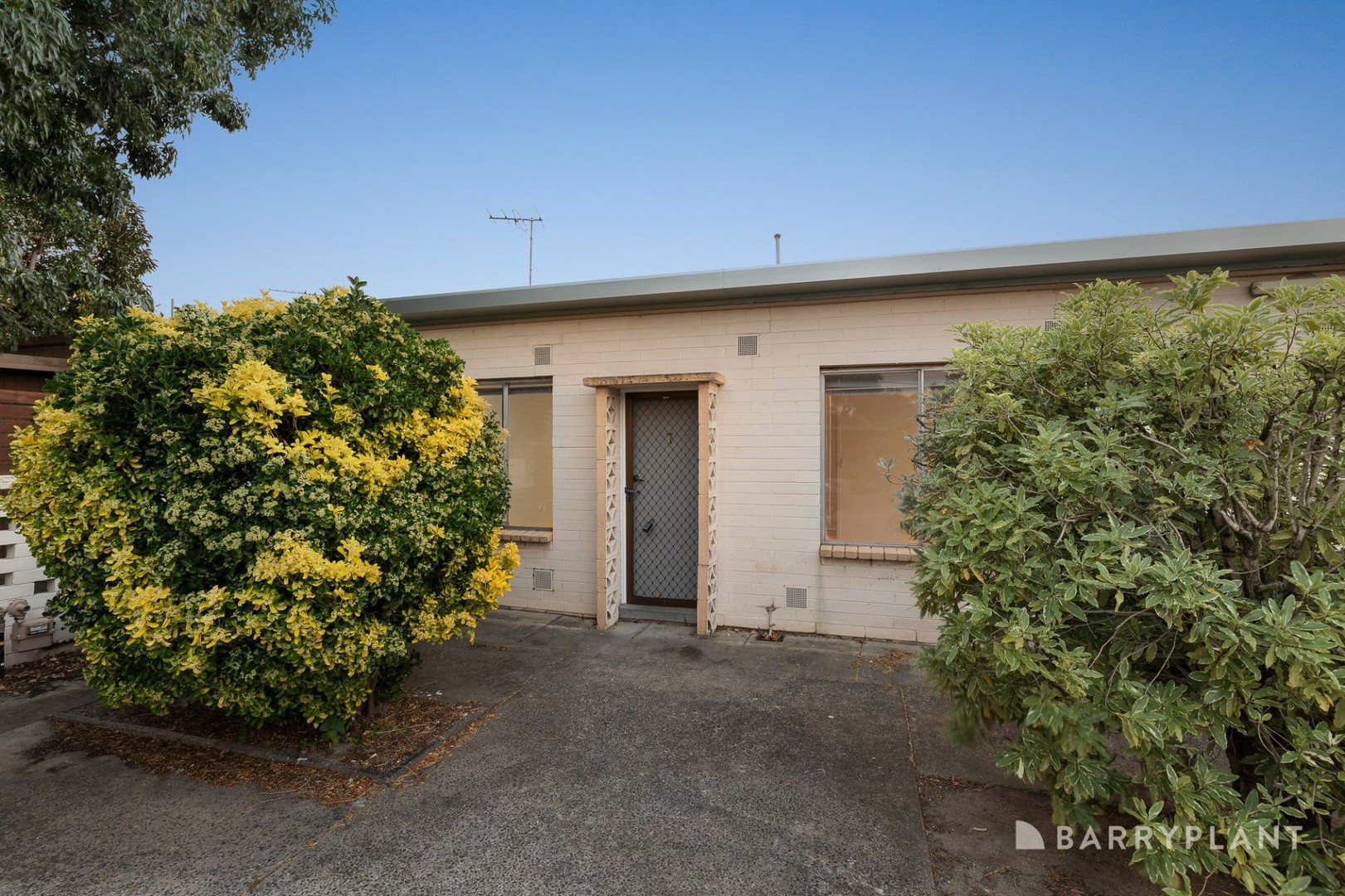 7/38 Booker St, Cheltenham, VIC 3192, Cheltenham - Thumbnail 7