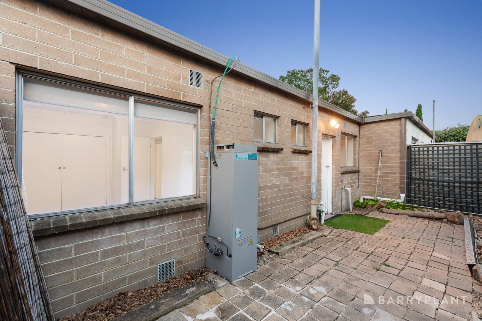 7/38 Booker St, Cheltenham, VIC 3192, Cheltenham - Thumbnail 8