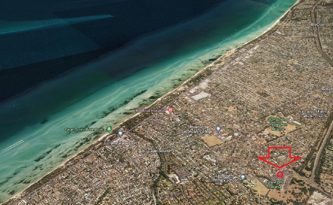 7/38 Wingara Drive, Capel Sound, VIC 3940 - Thumbnail 2 - 14/03/2022