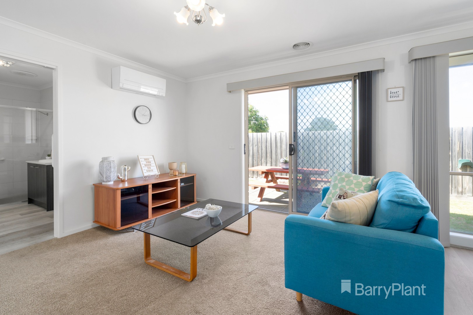 7/38 Wingara Drive, Capel Sound, VIC 3940, Capel Sound - Thumbnail 3
