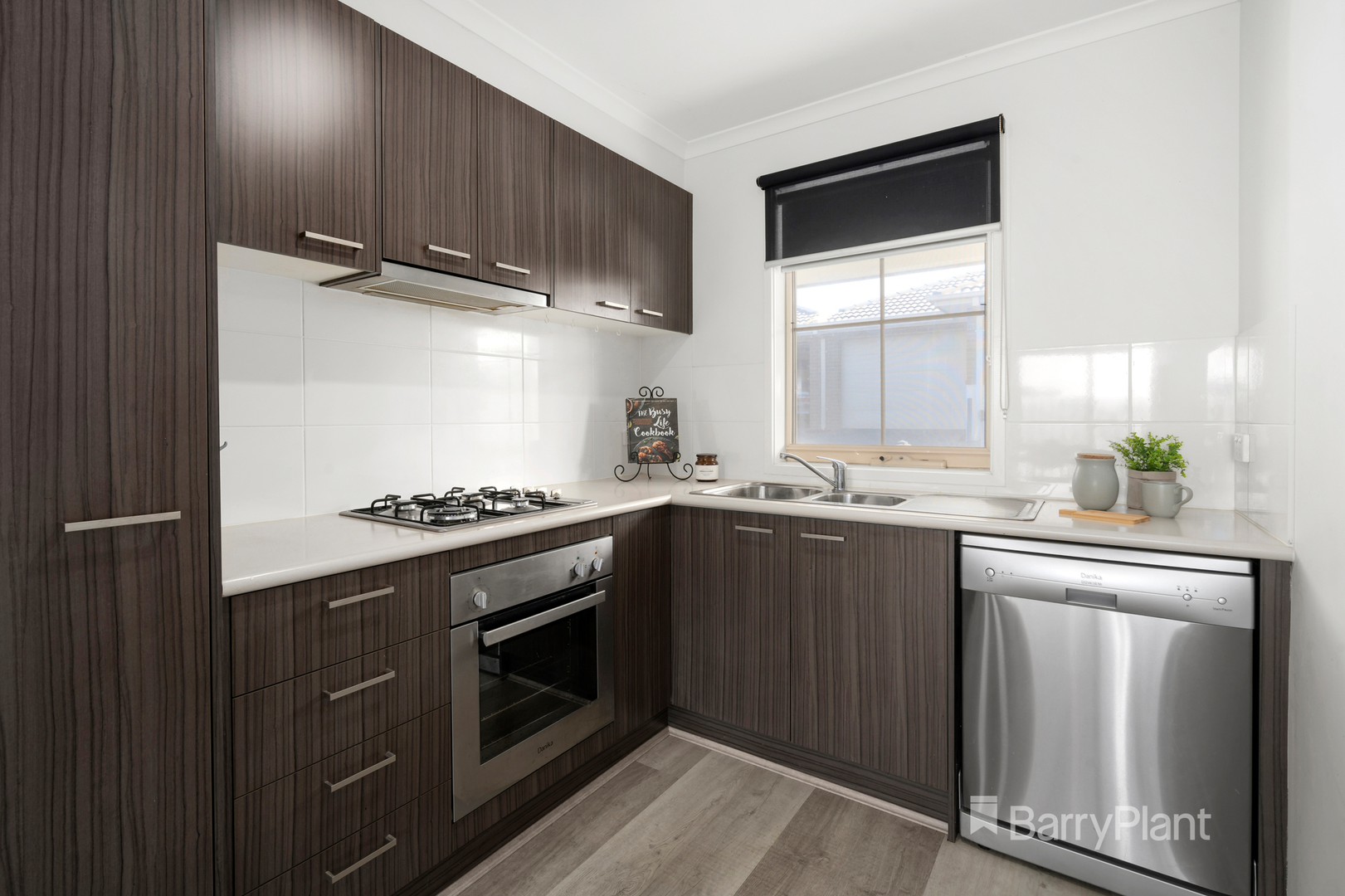7/38 Wingara Drive, Capel Sound, VIC 3940, Capel Sound - Thumbnail 4
