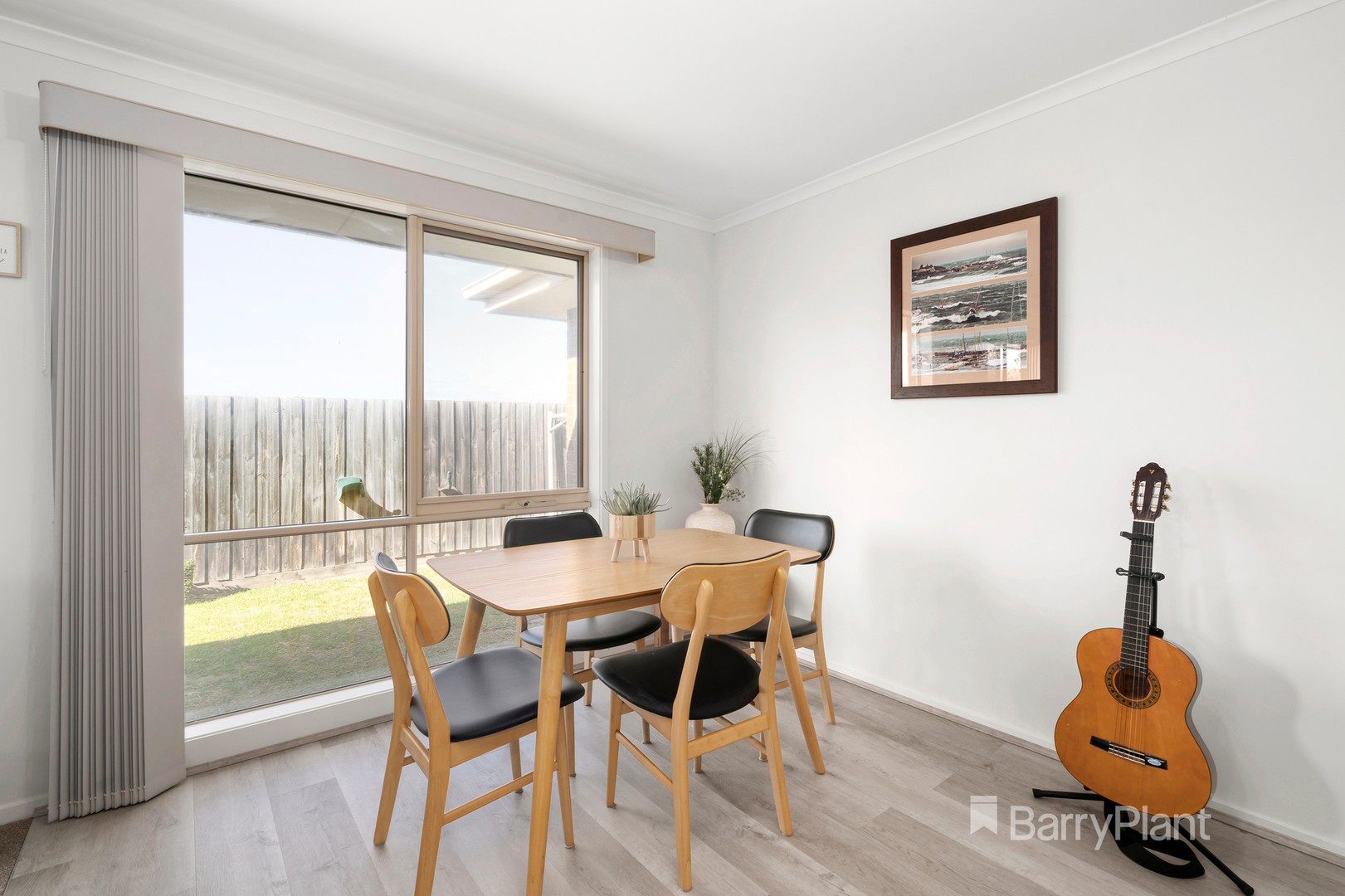 7/38 Wingara Drive, Capel Sound, VIC 3940, Capel Sound - Thumbnail 5