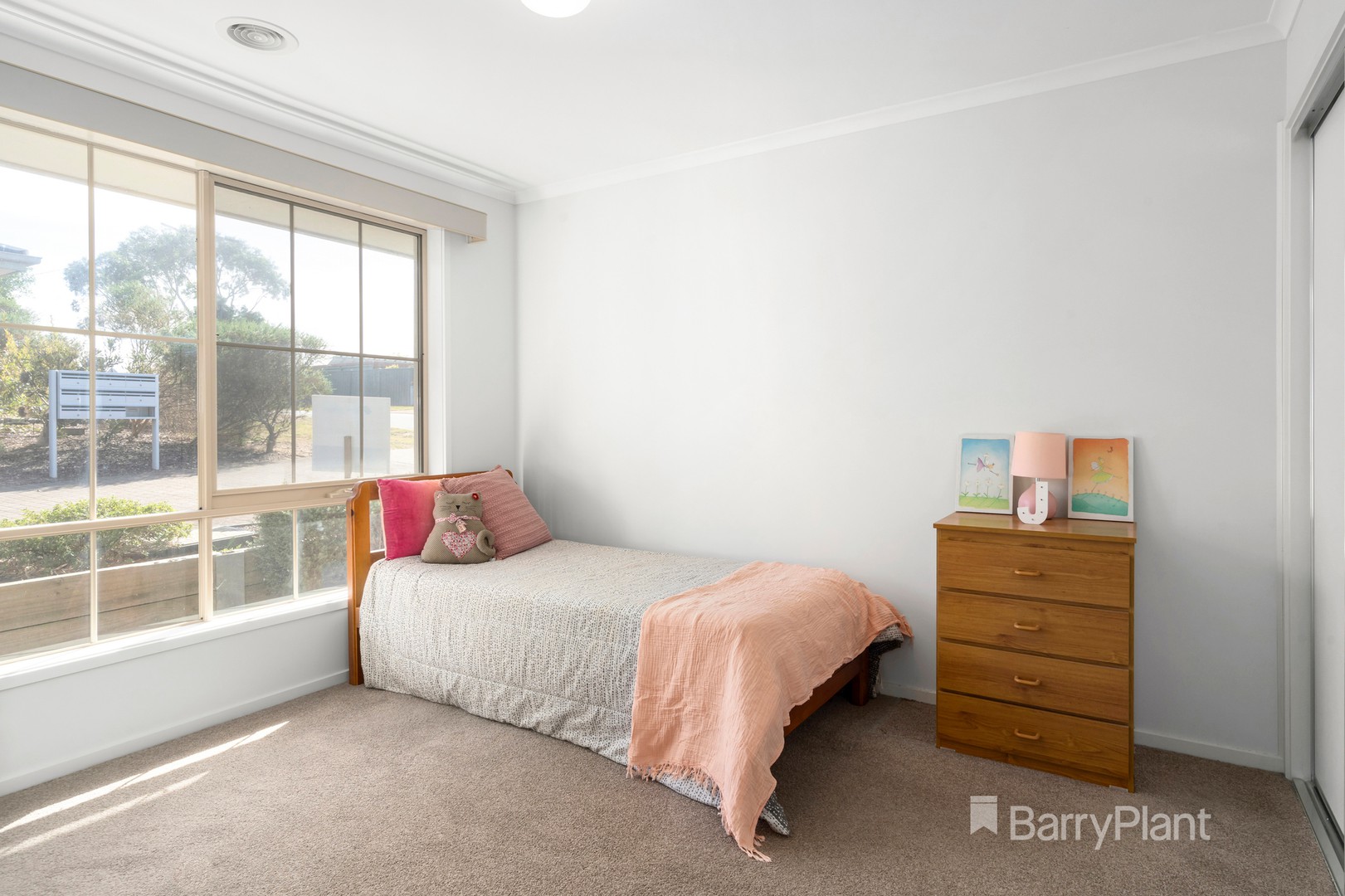 7/38 Wingara Drive, Capel Sound, VIC 3940, Capel Sound - Thumbnail 6