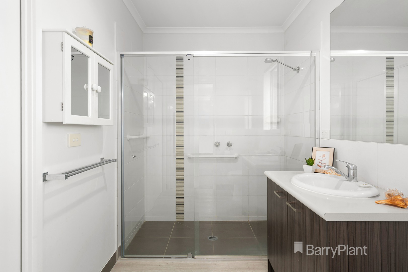 7/38 Wingara Drive, Capel Sound, VIC 3940, Capel Sound - Thumbnail 7