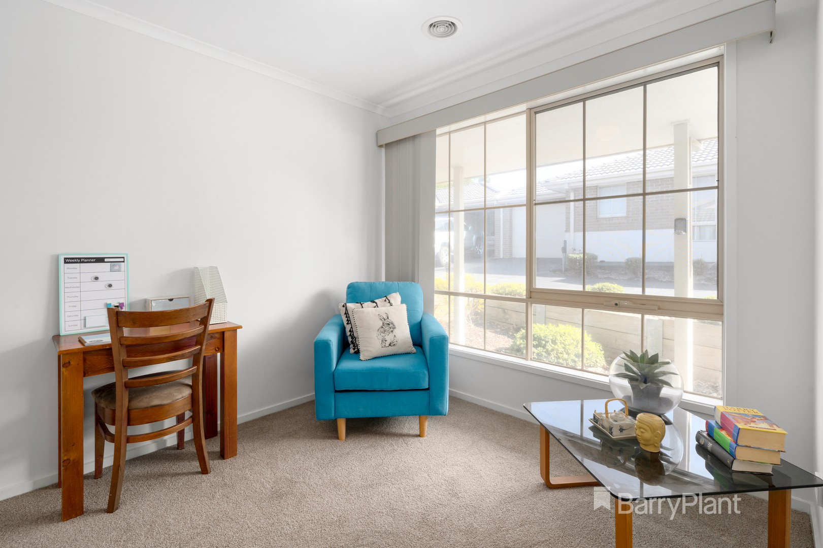 7/38 Wingara Drive, Capel Sound, VIC 3940, Capel Sound - Thumbnail 8