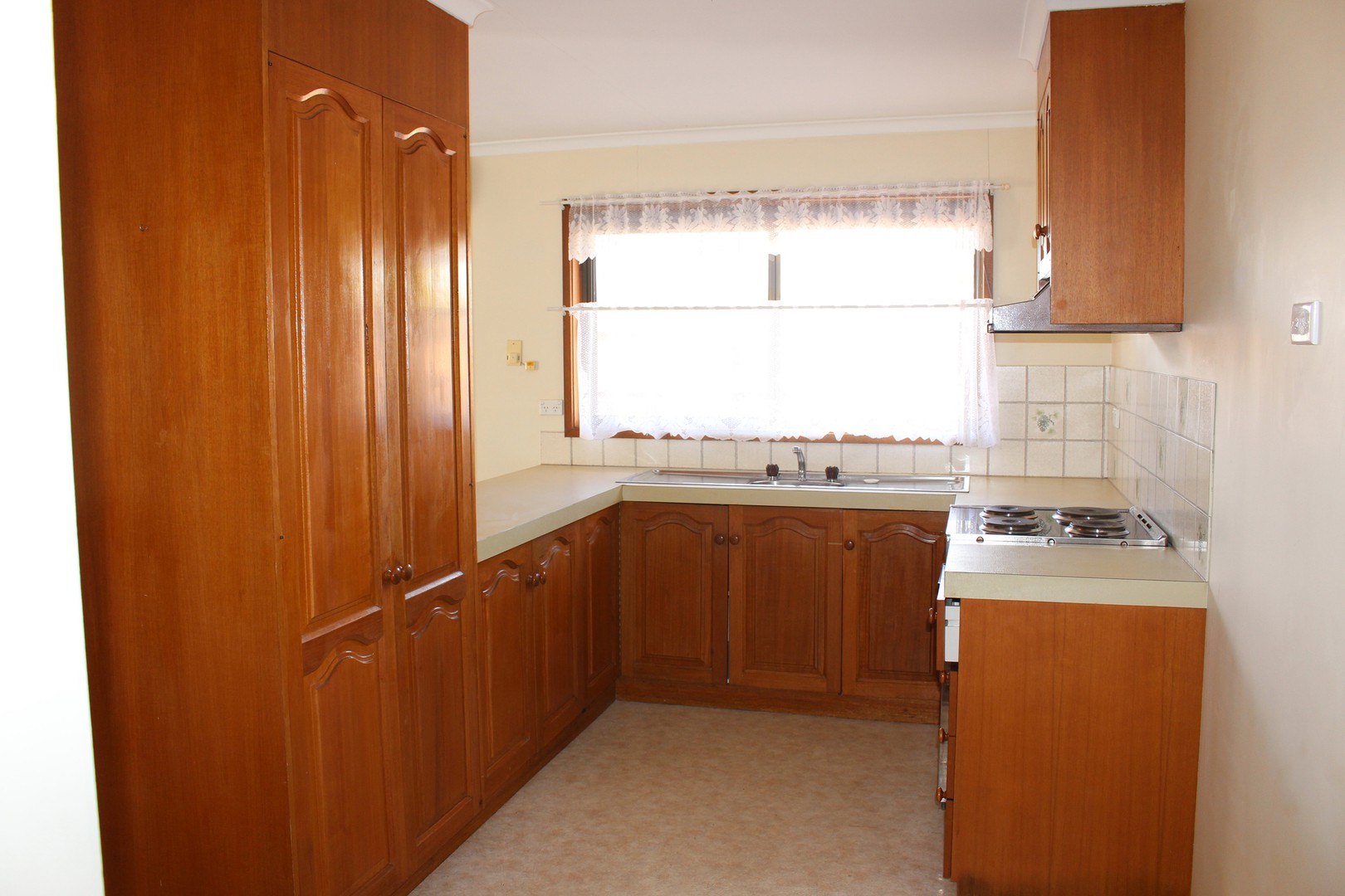7/382 Deakin Avenue, Mildura, VIC 3500, Mildura - Thumbnail 2