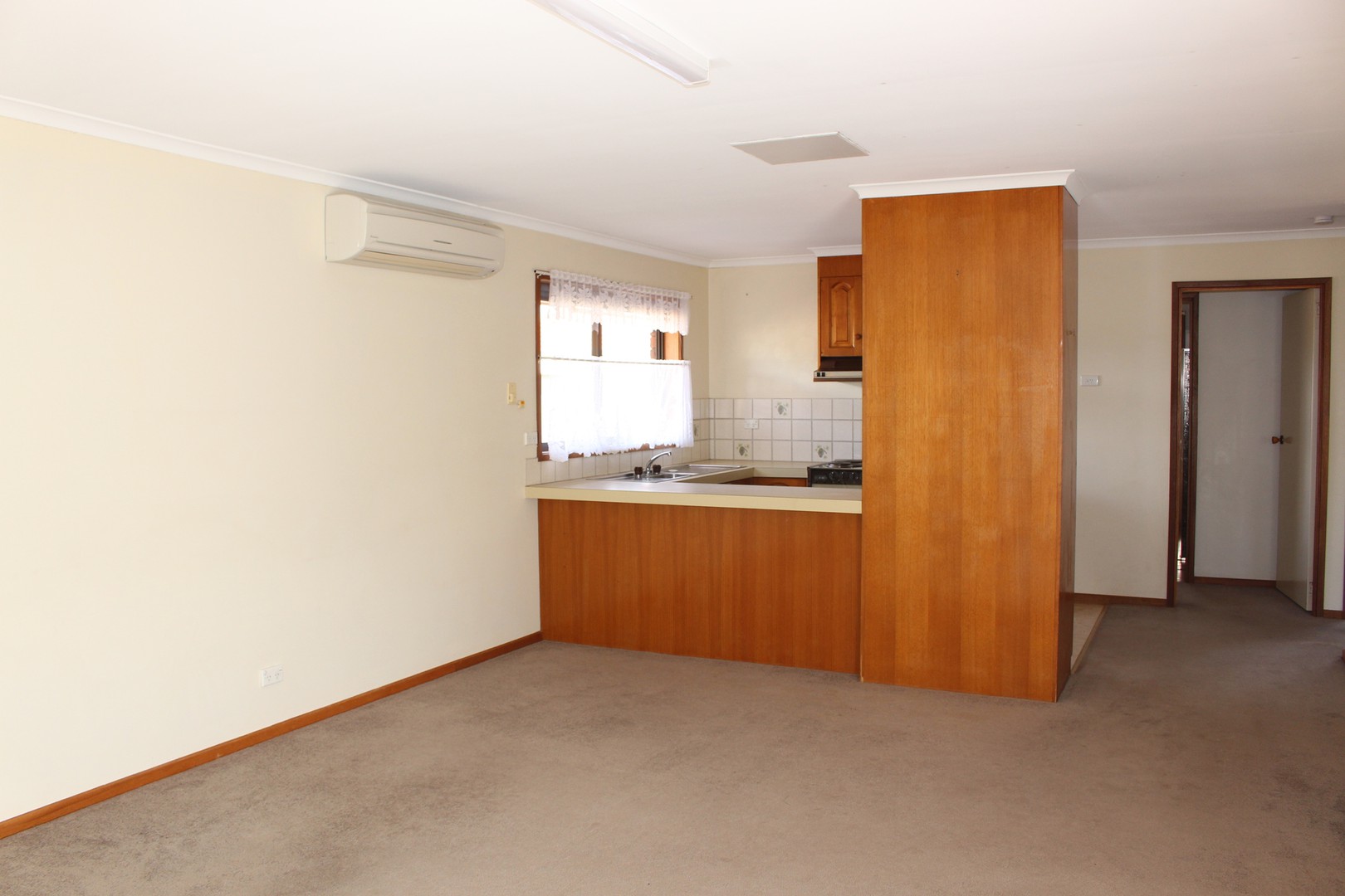 7/382 Deakin Avenue, Mildura, VIC 3500, Mildura - Thumbnail 3