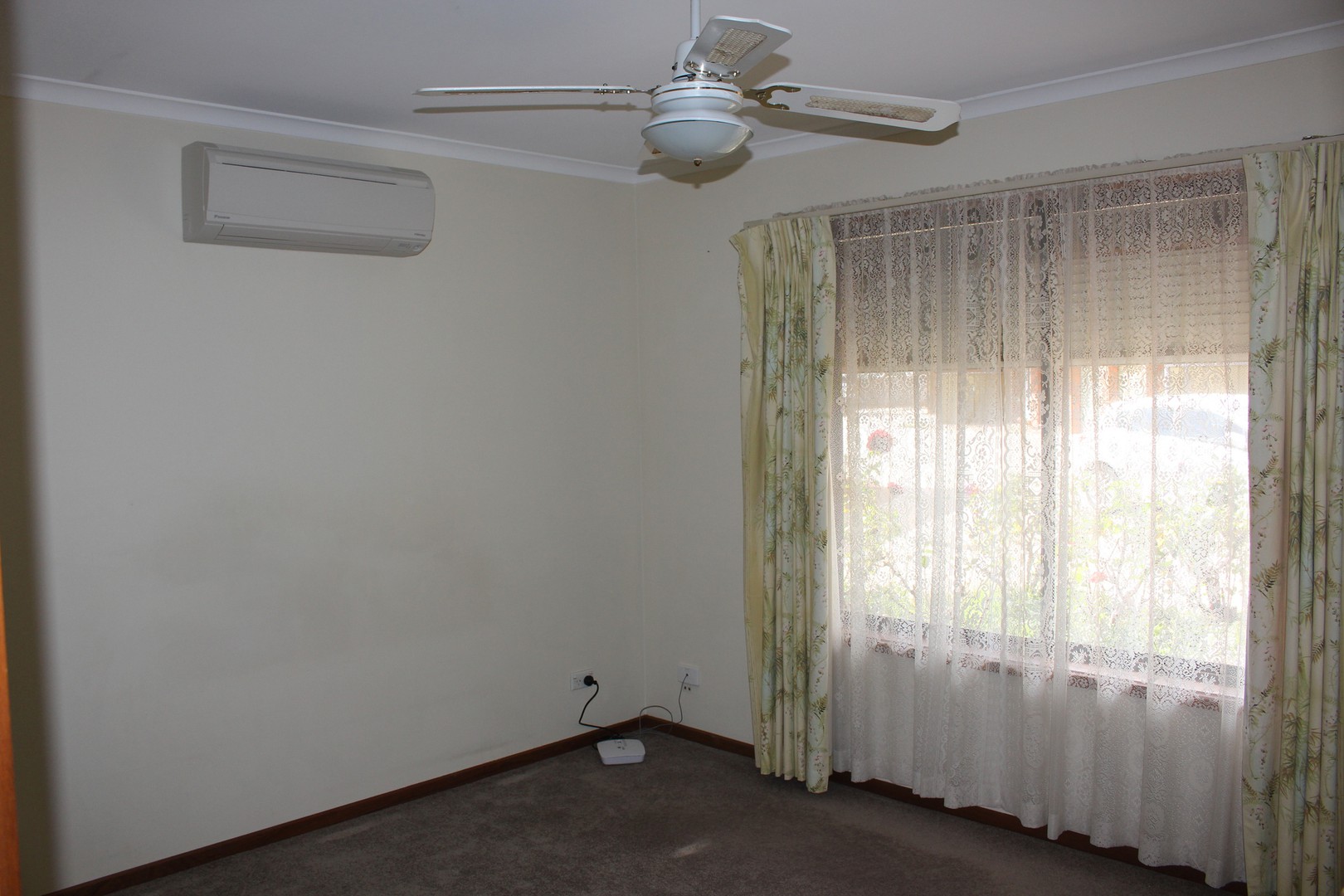 7/382 Deakin Avenue, Mildura, VIC 3500, Mildura - Thumbnail 4