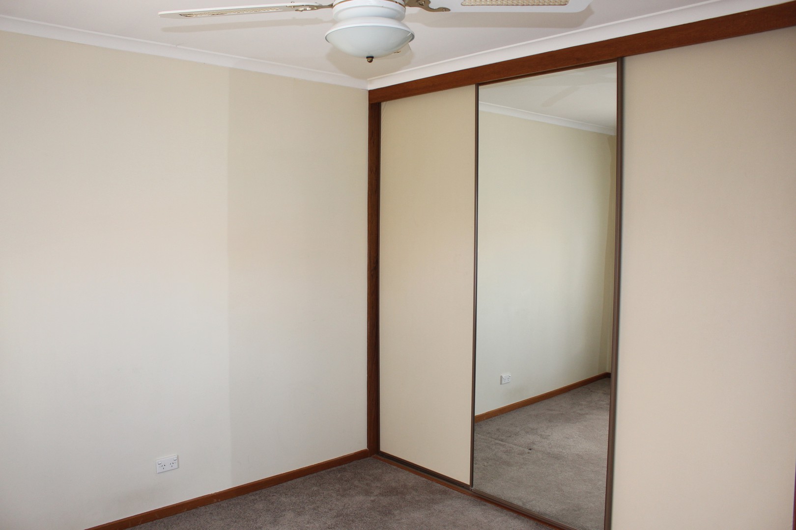 7/382 Deakin Avenue, Mildura, VIC 3500, Mildura - Thumbnail 5