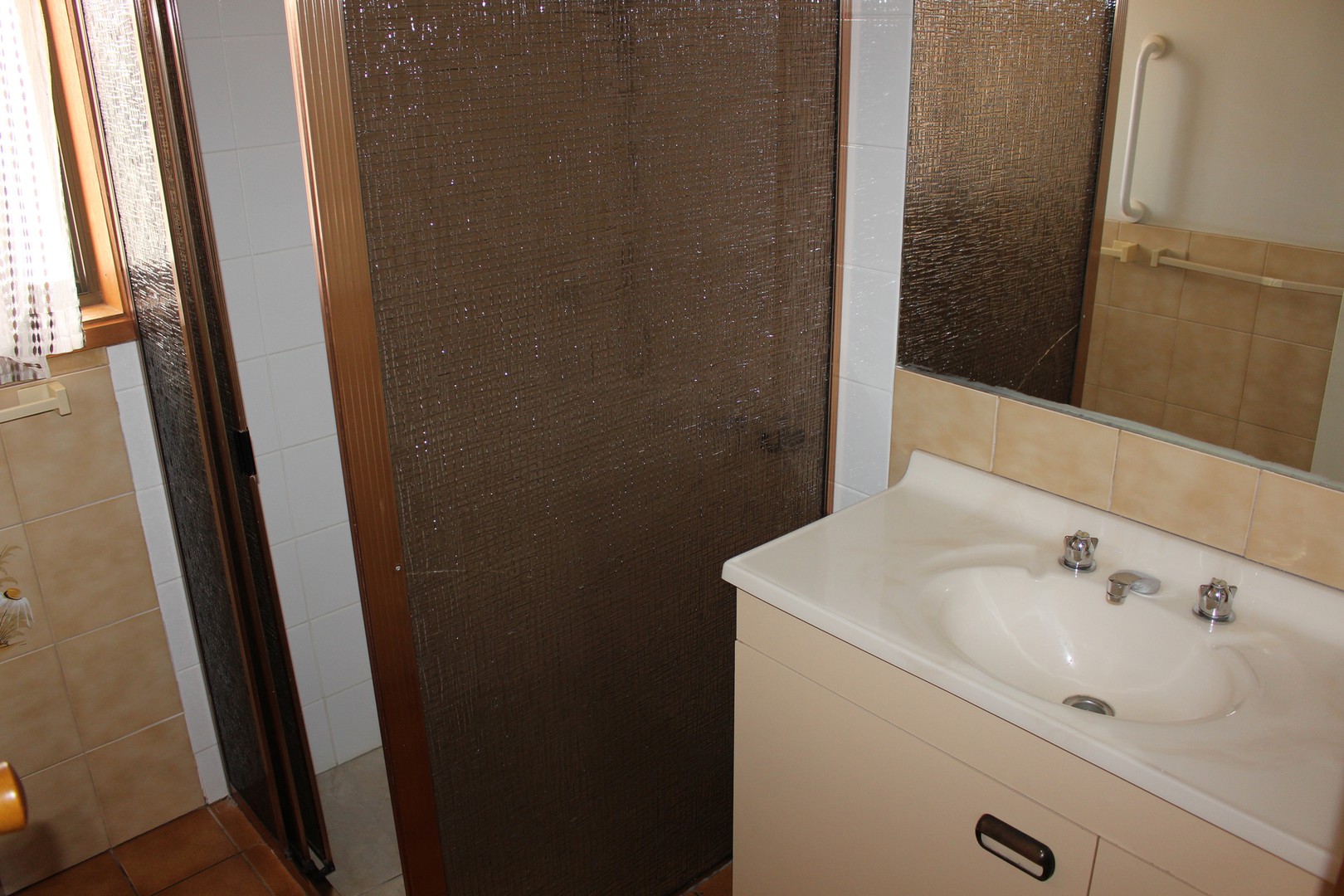 7/382 Deakin Avenue, Mildura, VIC 3500, Mildura - Thumbnail 6