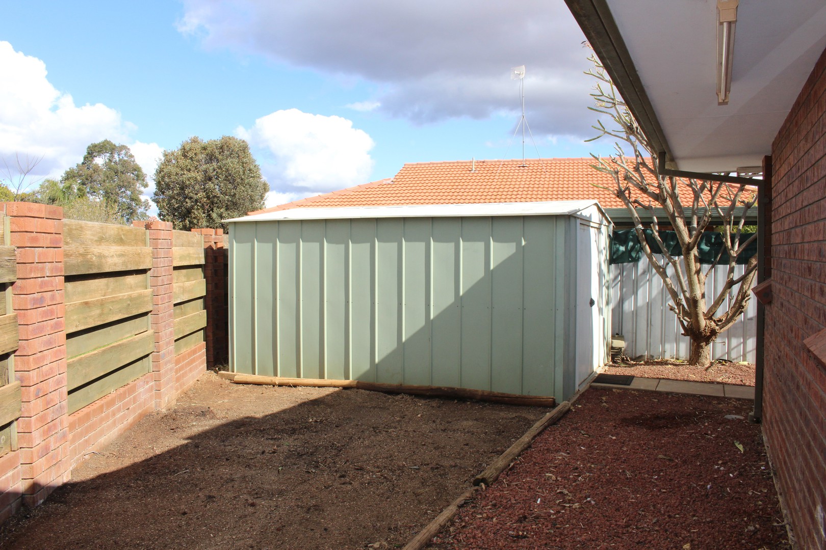 7/382 Deakin Avenue, Mildura, VIC 3500, Mildura - Thumbnail 7