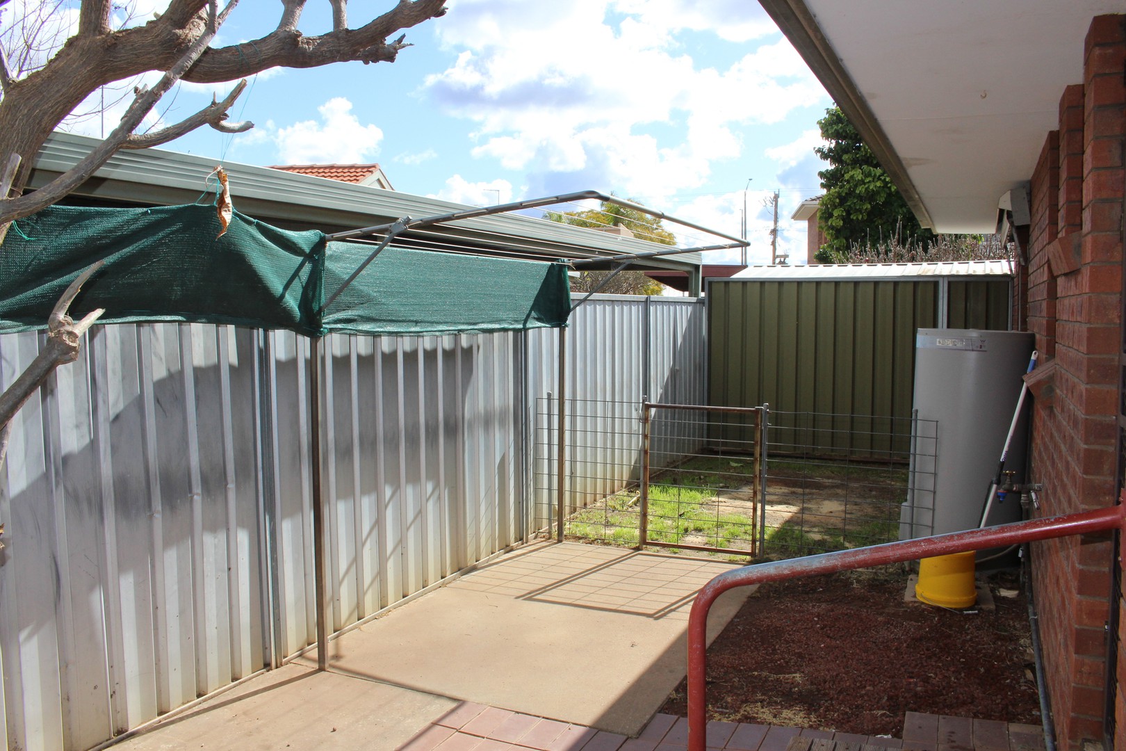 7/382 Deakin Avenue, Mildura, VIC 3500, Mildura - Thumbnail 8