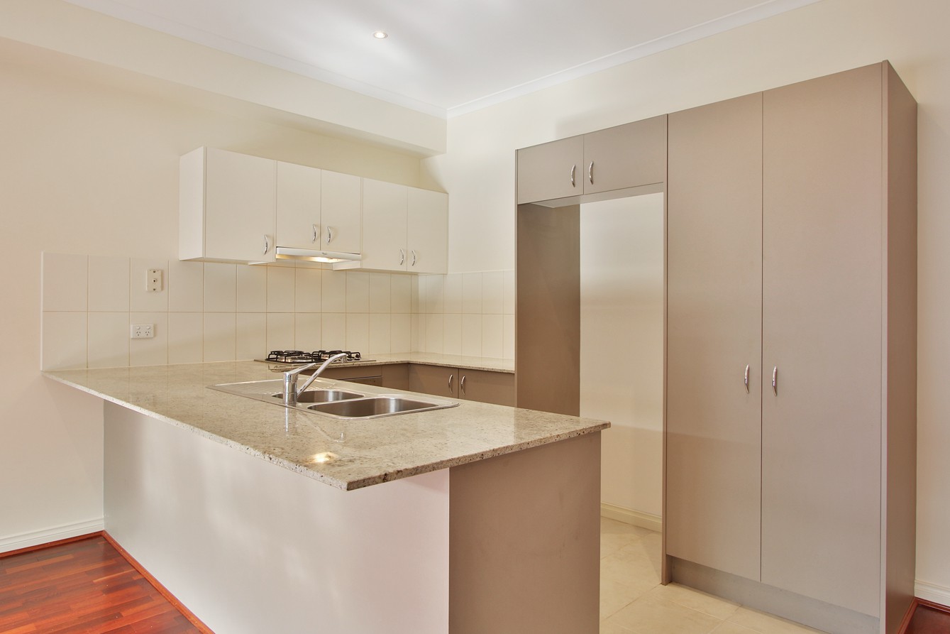7/385 Mitcham Road, Mitcham, VIC 3132 - Thumbnail 1 - 04/01/2022