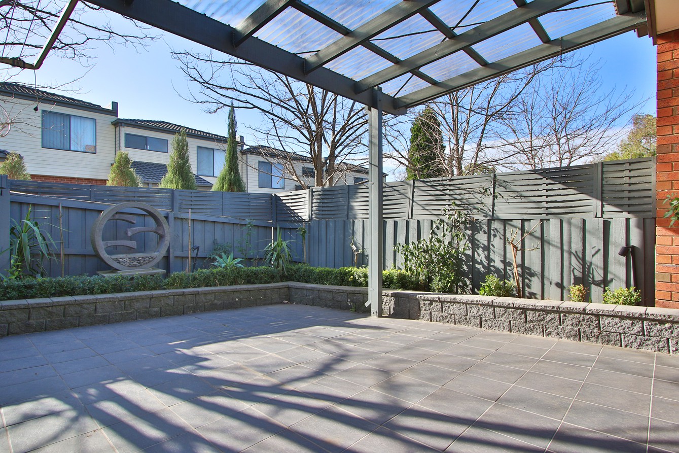 7/385 Mitcham Road, Mitcham, VIC 3132 - Thumbnail 2 - 04/01/2022