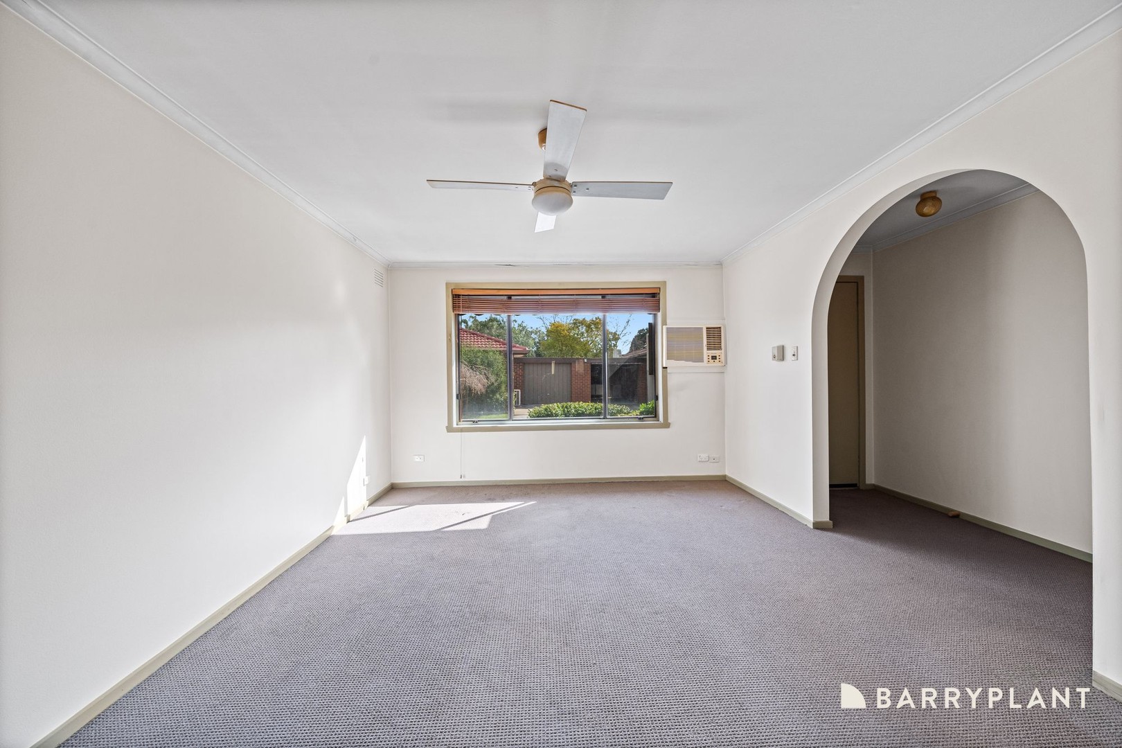 7/39-43 Fraser Street, Sunshine, VIC 3020, Sunshine - Thumbnail 3