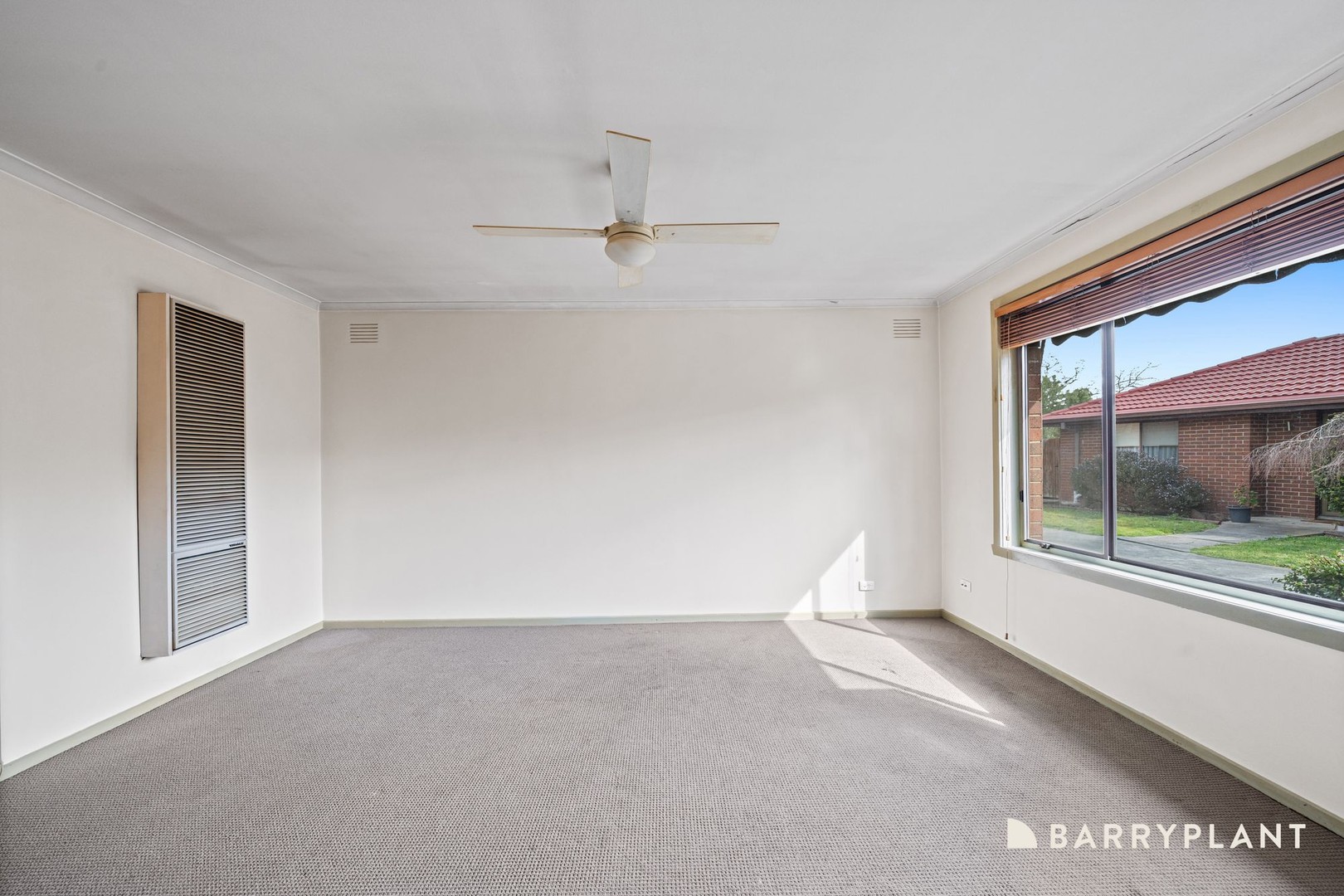 7/39-43 Fraser Street, Sunshine, VIC 3020, Sunshine - Thumbnail 4