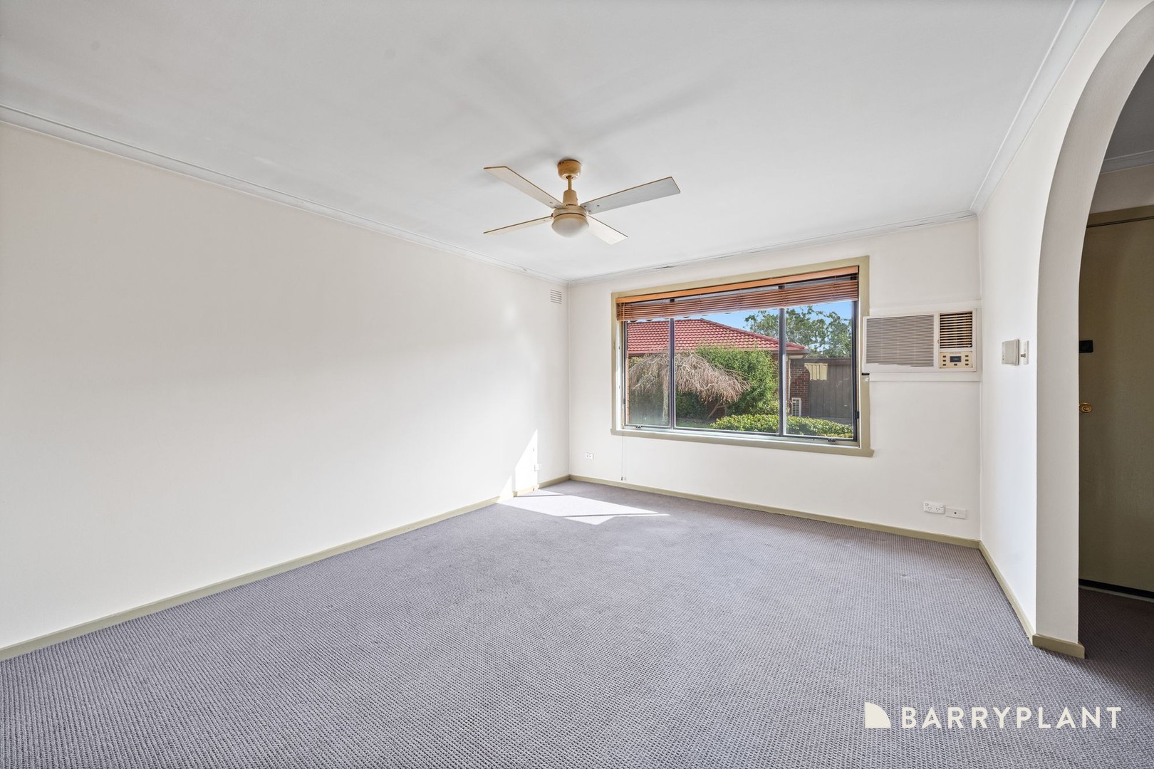 7/39-43 Fraser Street, Sunshine, VIC 3020, Sunshine - Thumbnail 5