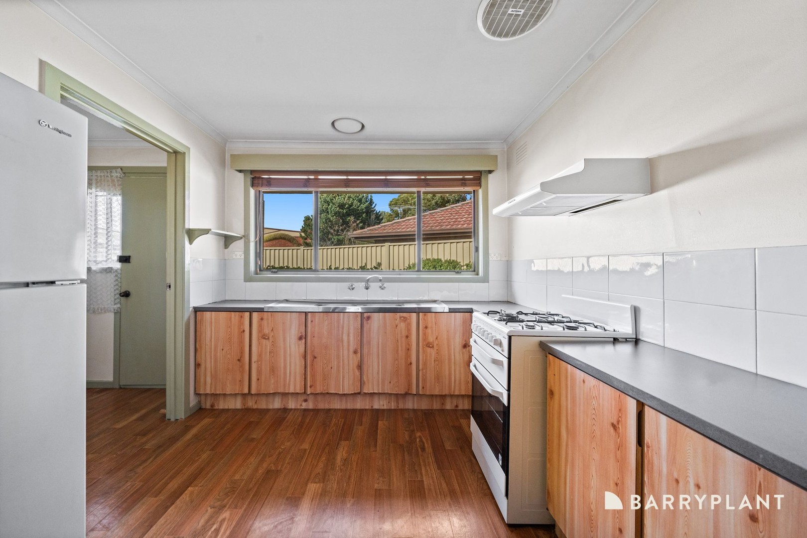 7/39-43 Fraser Street, Sunshine, VIC 3020, Sunshine - Thumbnail 6