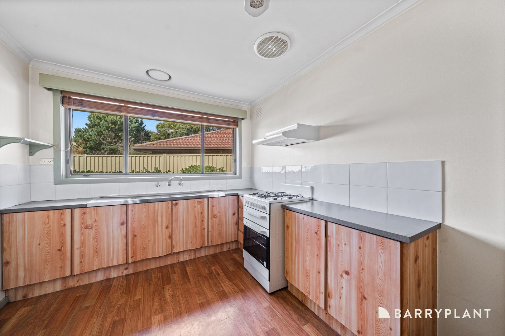 7/39-43 Fraser Street, Sunshine, VIC 3020, Sunshine - Thumbnail 7