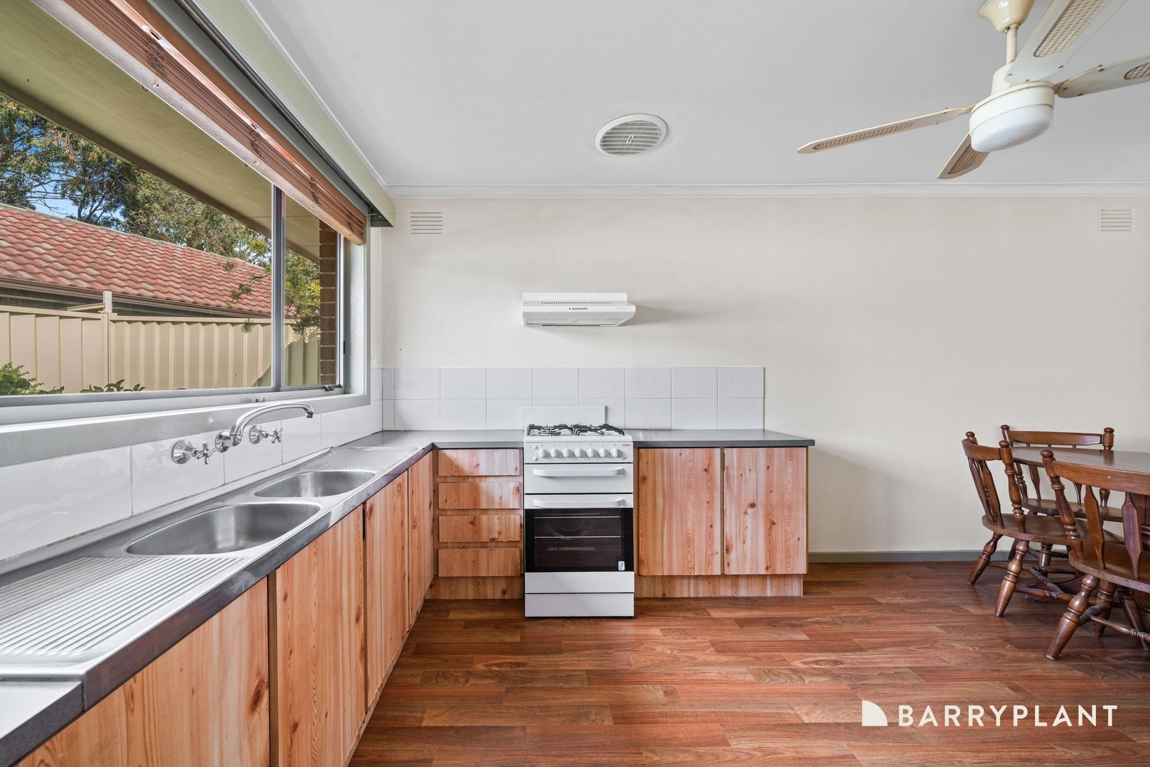7/39-43 Fraser Street, Sunshine, VIC 3020, Sunshine - Thumbnail 8