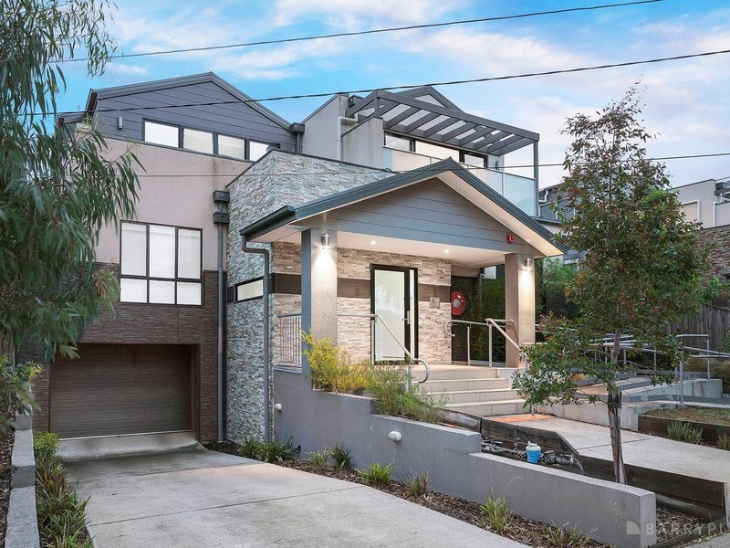 7/39 Stamford Crescent, Rowville, VIC 3178 - Image - 10/12/2025