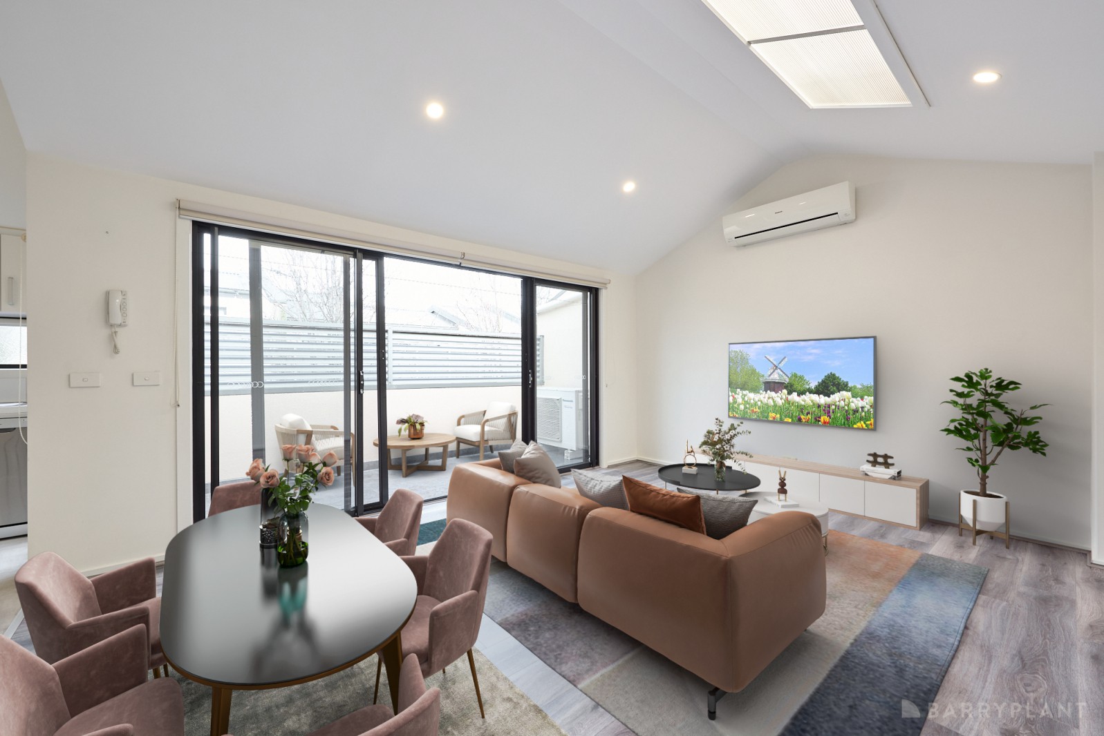 7/39 Stamford Crescent, Rowville, VIC 3178 - Thumbnail 2 - 10/12/2025