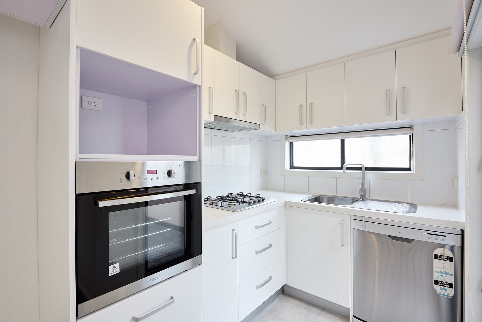 7/39 Stamford Crescent, Rowville, VIC 3178, Rowville - Thumbnail 3