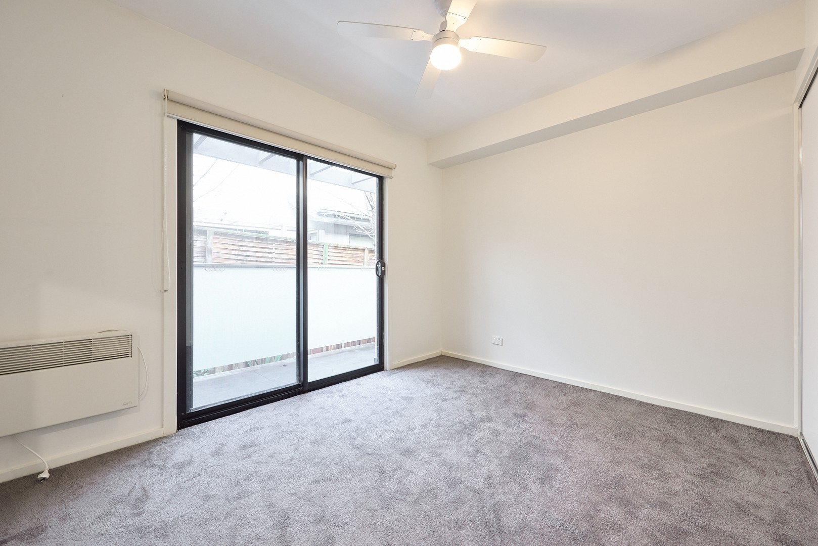 7/39 Stamford Crescent, Rowville, VIC 3178, Rowville - Thumbnail 4