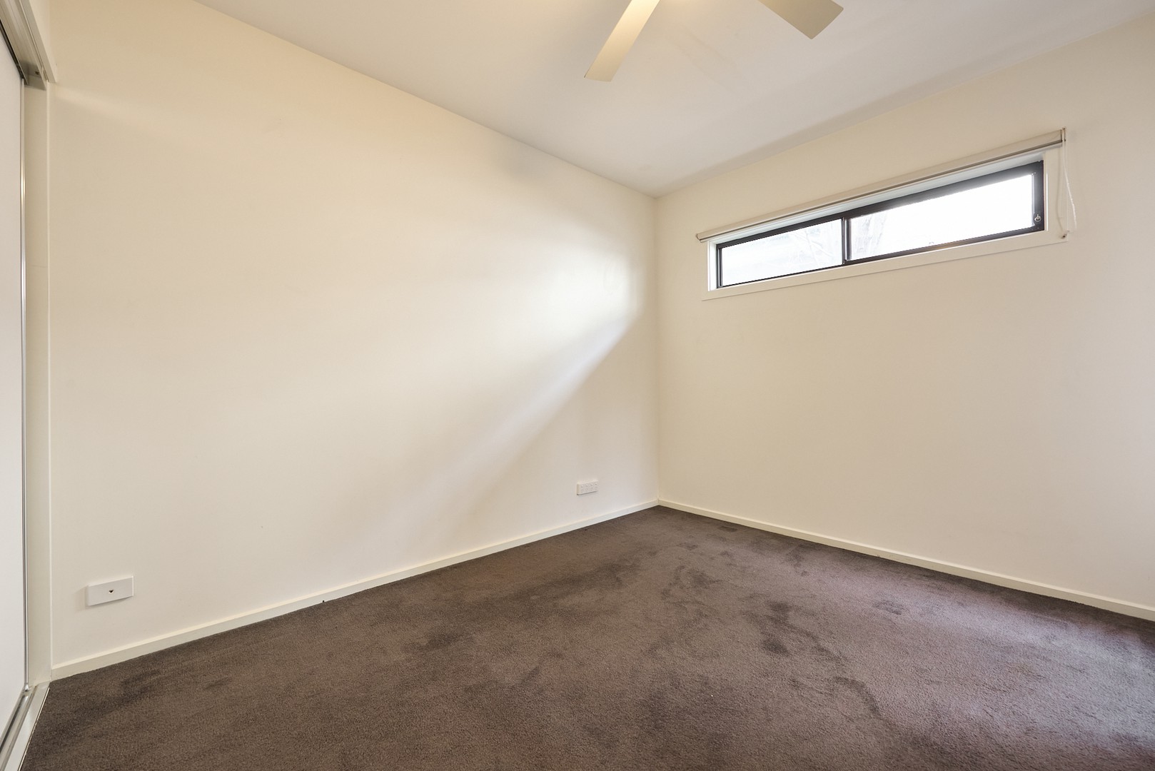 7/39 Stamford Crescent, Rowville, VIC 3178, Rowville - Thumbnail 5