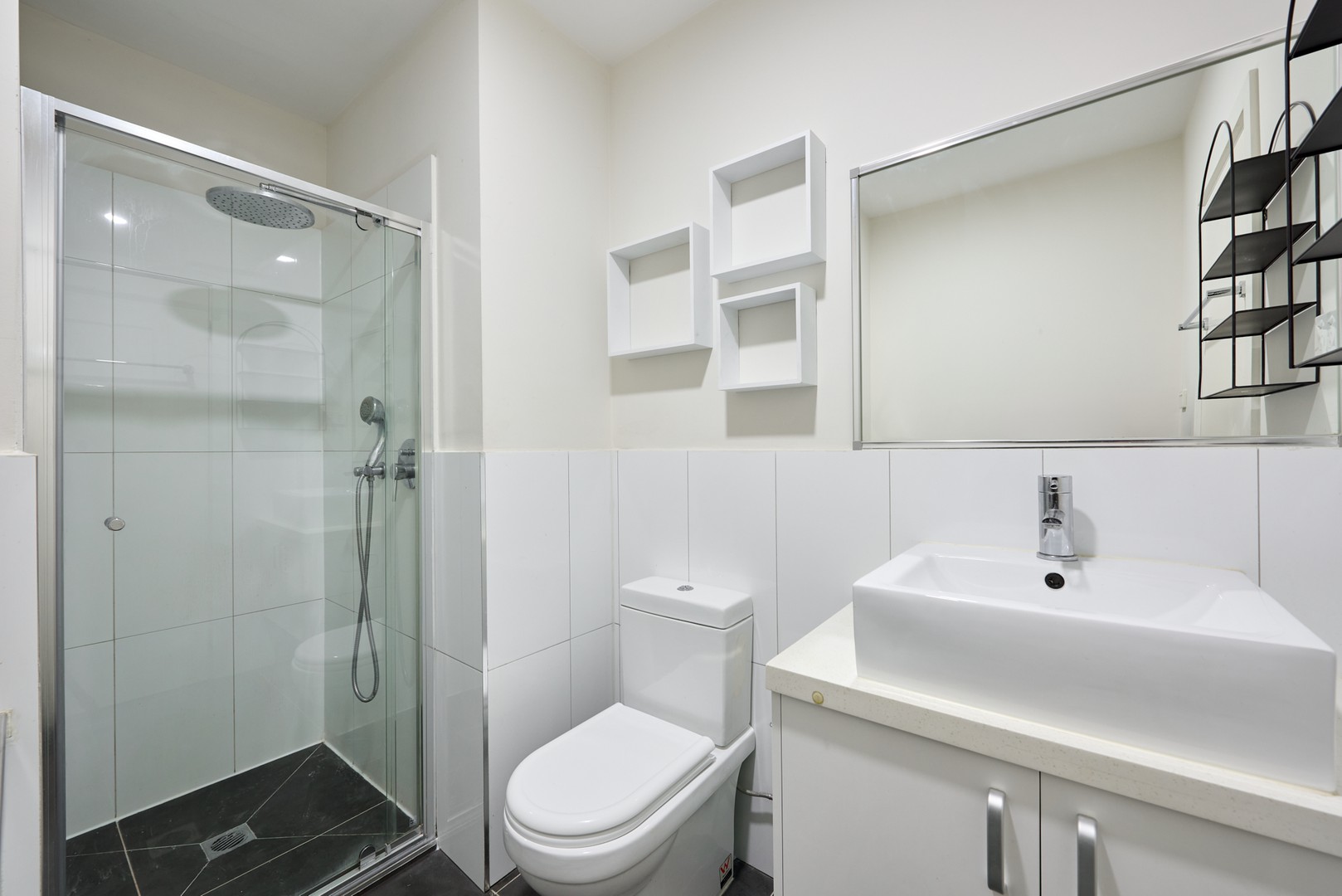 7/39 Stamford Crescent, Rowville, VIC 3178, Rowville - Thumbnail 6