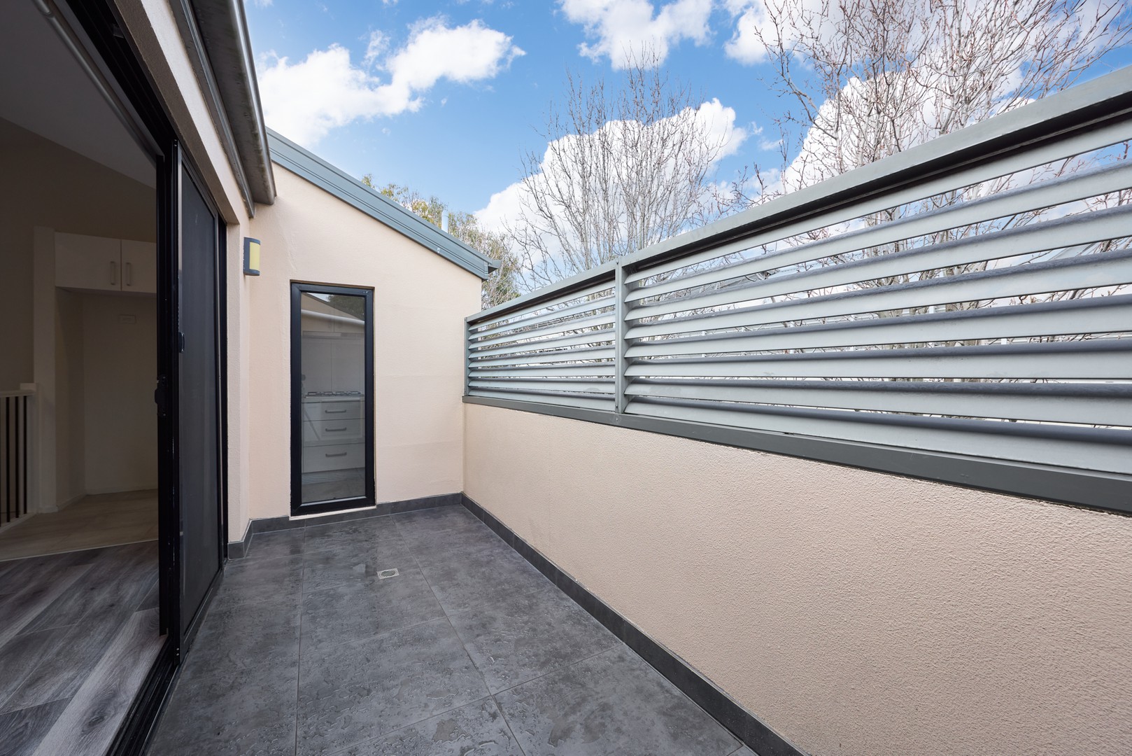 7/39 Stamford Crescent, Rowville, VIC 3178, Rowville - Thumbnail 7