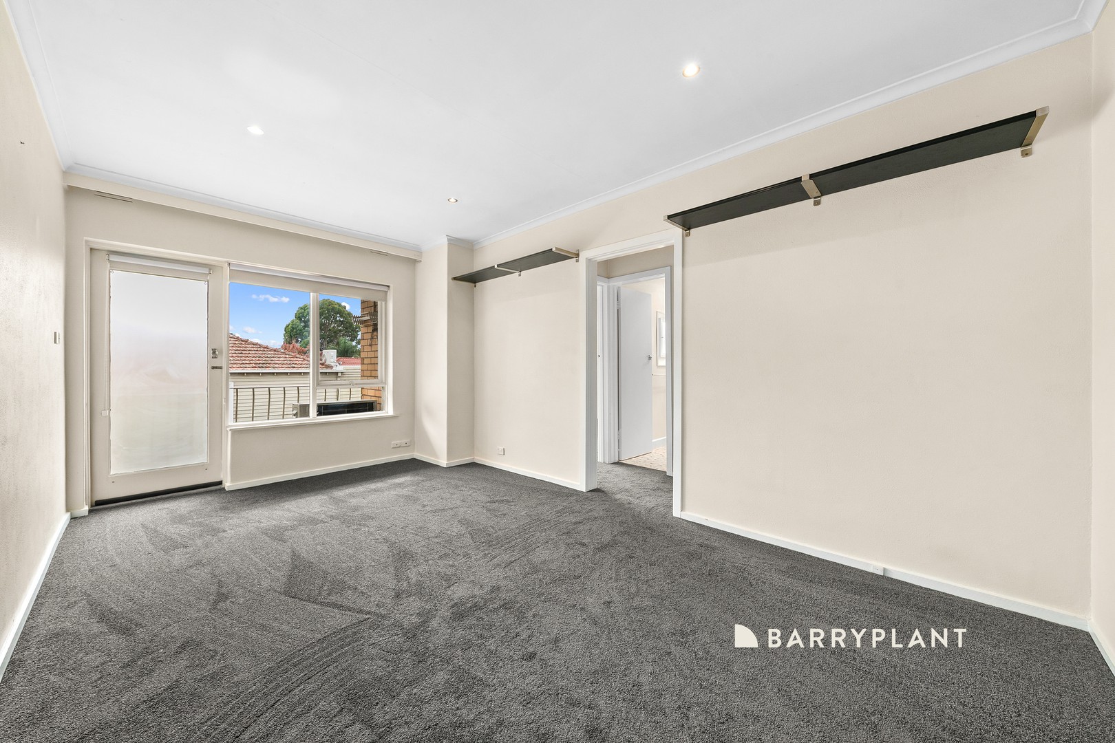 7/3B Innellan Road, Murrumbeena, VIC 3163 - Thumbnail 2 - 08/01/2025