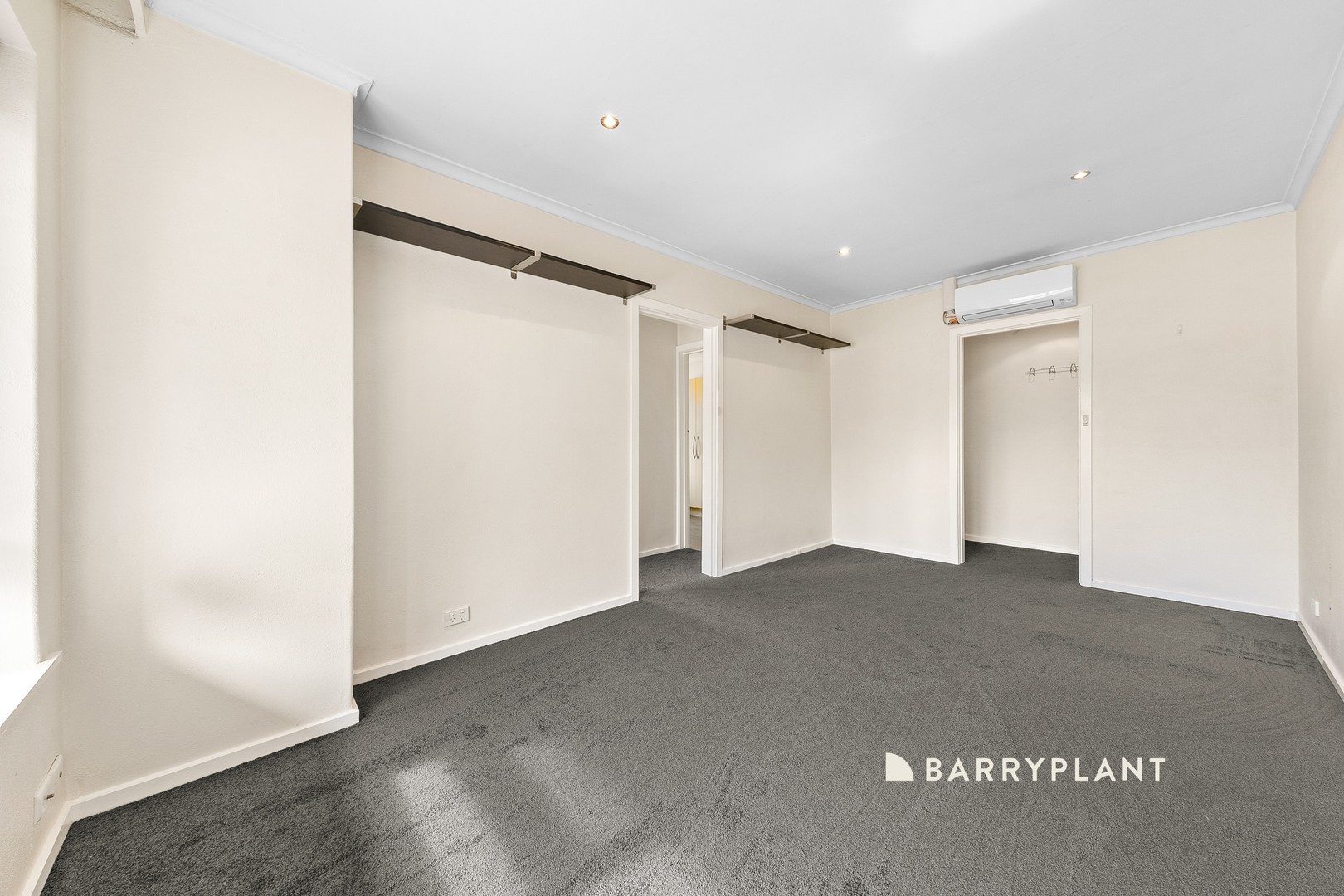 7/3B Innellan Road, Murrumbeena, VIC 3163, Murrumbeena - Thumbnail 3
