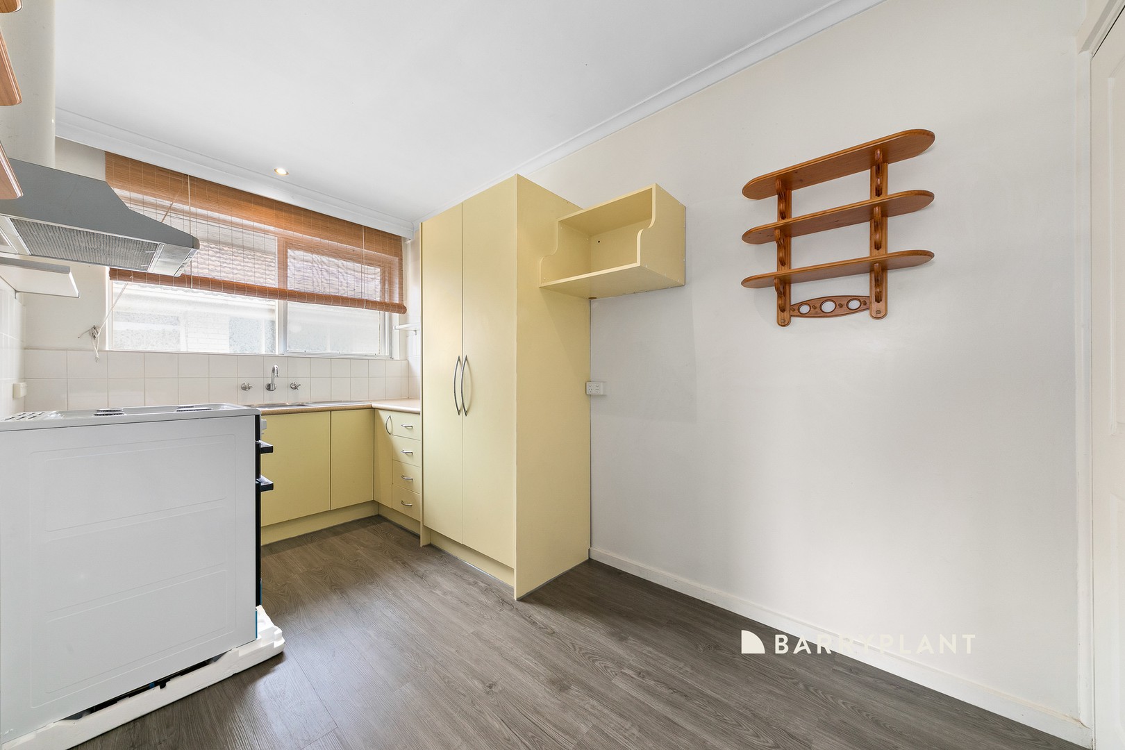 7/3B Innellan Road, Murrumbeena, VIC 3163, Murrumbeena - Thumbnail 4