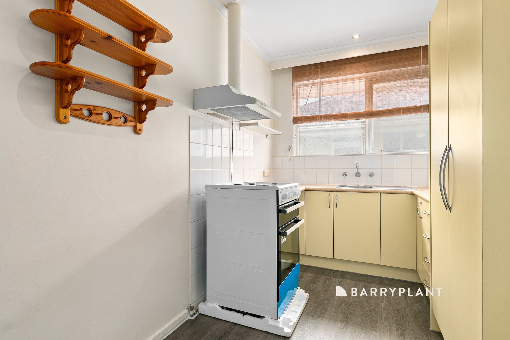 7/3B Innellan Road, Murrumbeena, VIC 3163, Murrumbeena - Thumbnail 5