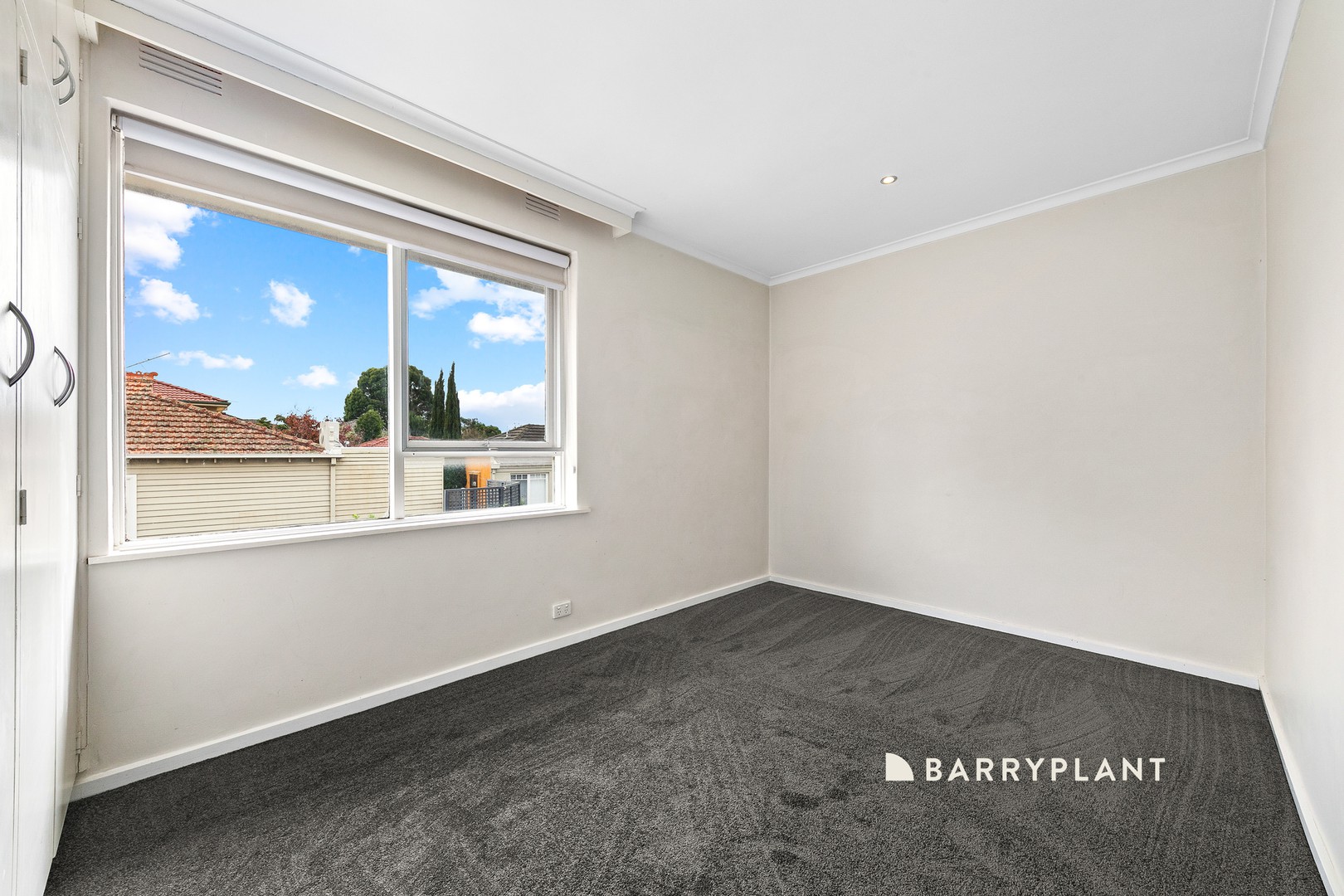 7/3B Innellan Road, Murrumbeena, VIC 3163, Murrumbeena - Thumbnail 6