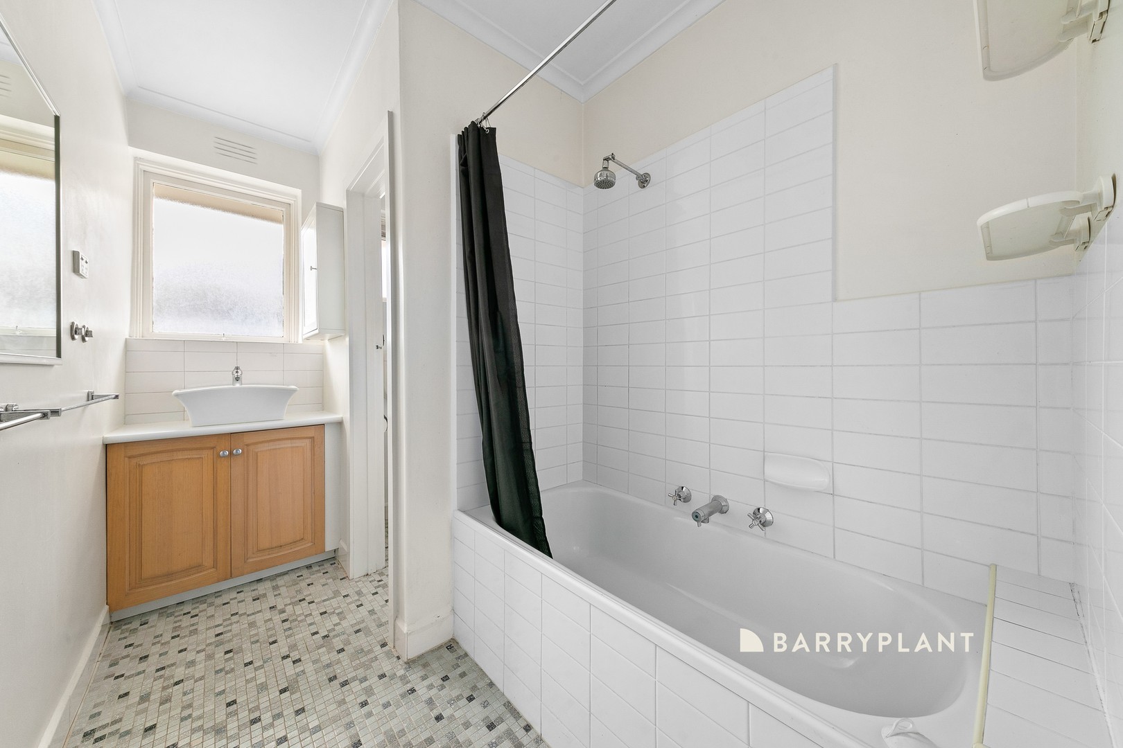 7/3B Innellan Road, Murrumbeena, VIC 3163, Murrumbeena - Thumbnail 7