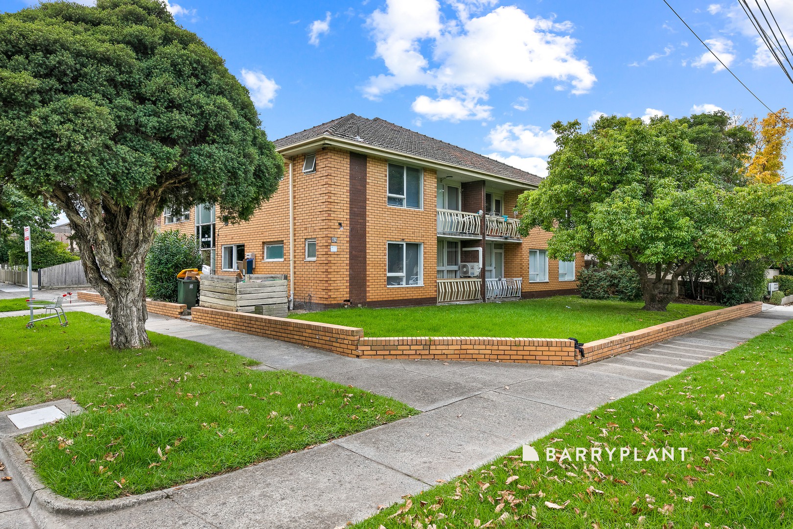 7/3B Innellan Road, Murrumbeena, VIC 3163, Murrumbeena - Thumbnail 8