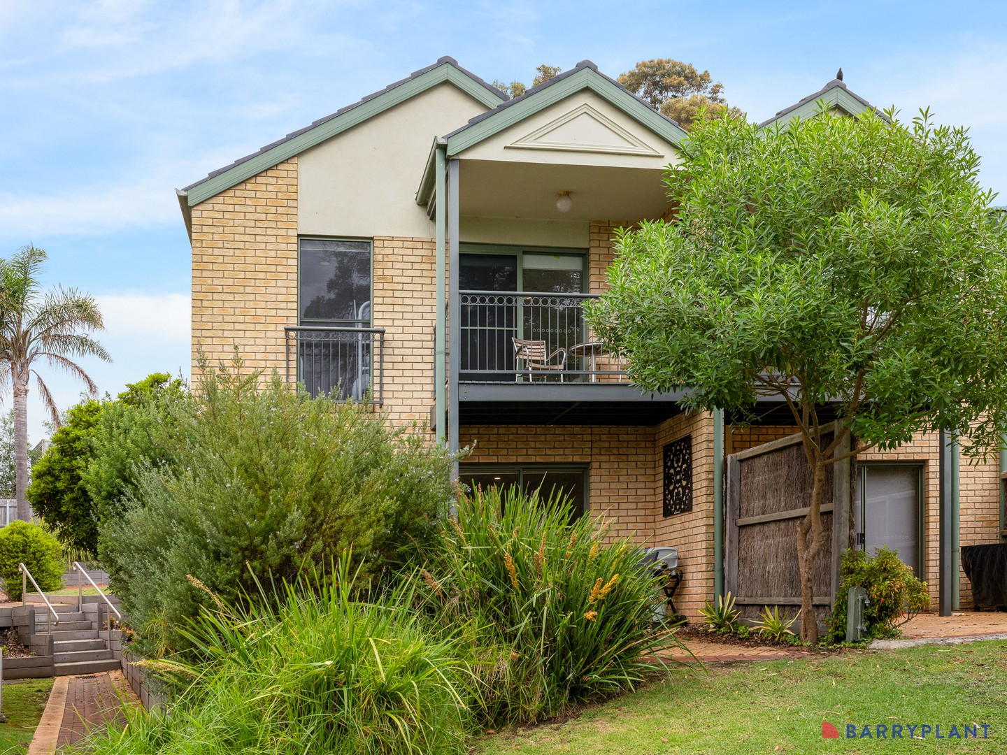 7/4-6 Findlay Street, Cowes, VIC 3922 - Thumbnail 2 - 18/08/2025