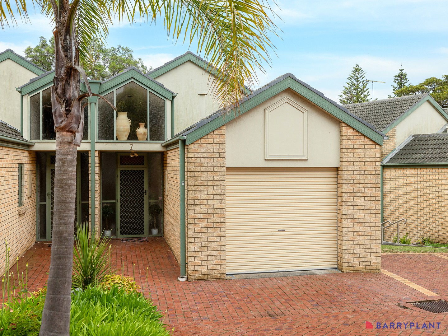 7/4-6 Findlay Street, Cowes, VIC 3922, Cowes - Thumbnail 3