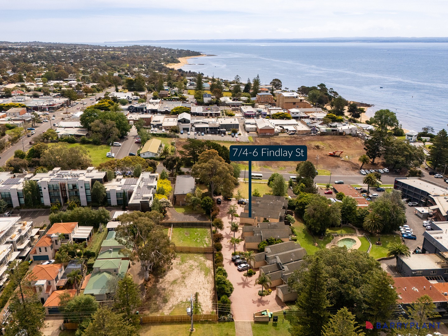 7/4-6 Findlay Street, Cowes, VIC 3922, Cowes - Thumbnail 4