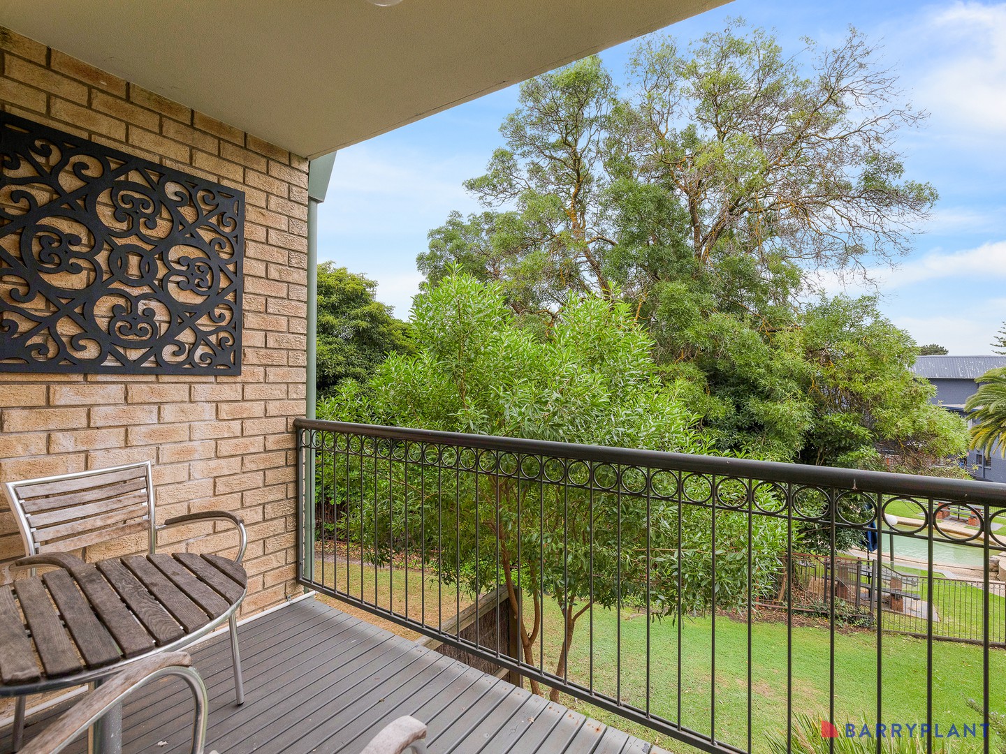 7/4-6 Findlay Street, Cowes, VIC 3922, Cowes - Thumbnail 5
