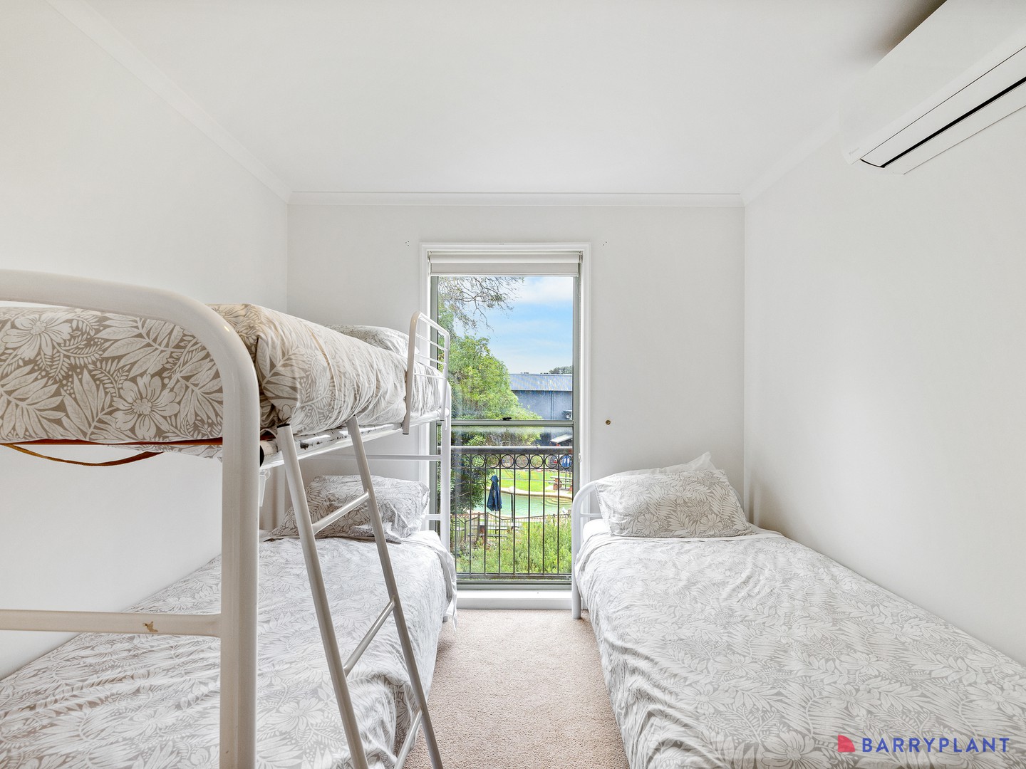 7/4-6 Findlay Street, Cowes, VIC 3922, Cowes - Thumbnail 6