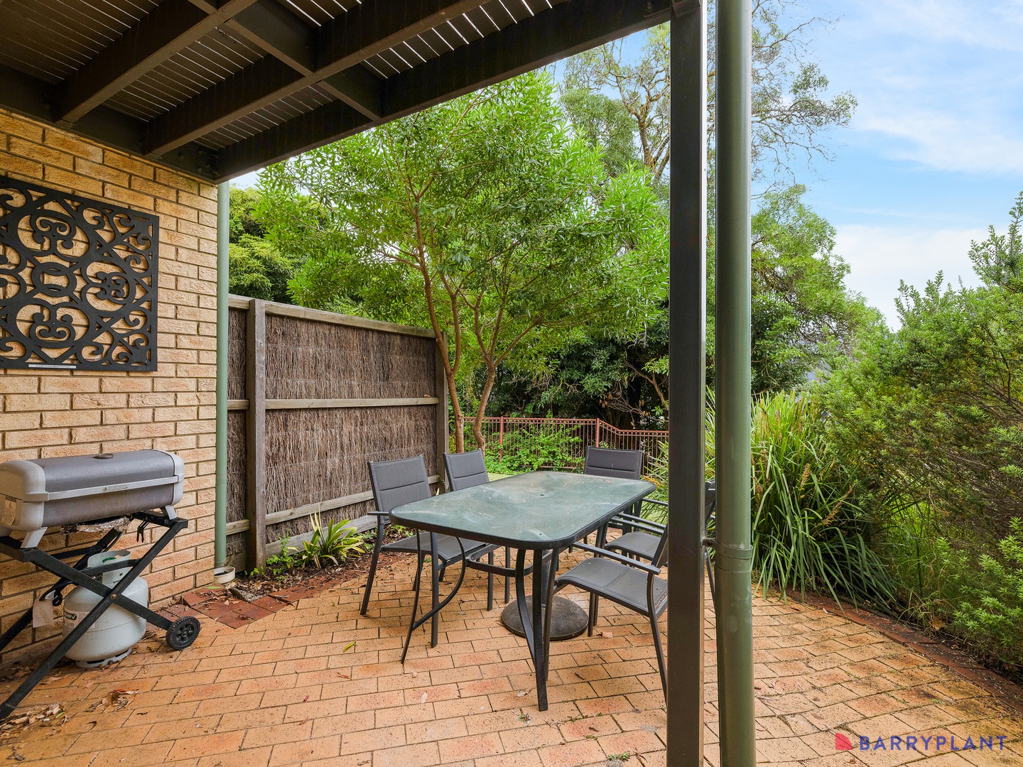 7/4-6 Findlay Street, Cowes, VIC 3922, Cowes - Thumbnail 7