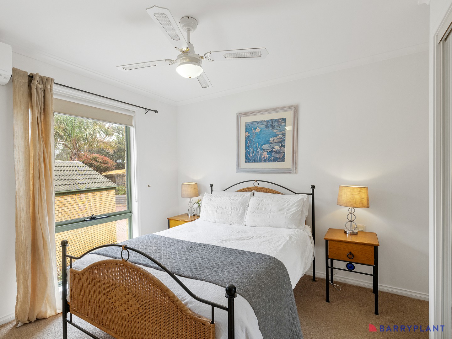 7/4-6 Findlay Street, Cowes, VIC 3922, Cowes - Thumbnail 8