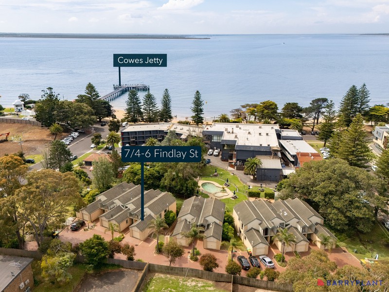 7/4-6 Findlay Street, Cowes, VIC 3922 - Image - 18/08/2025